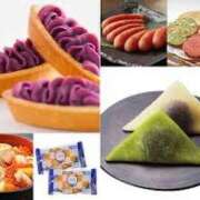 ヒメ日記 2025/04/17 08:15 投稿 心愛(ここあ) 高知デリヘル倶楽部 人妻熟女専門店