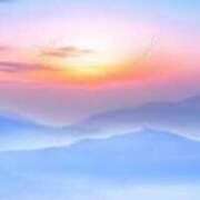 ヒメ日記 2025/04/19 10:57 投稿 心愛(ここあ) 高知デリヘル倶楽部 人妻熟女専門店