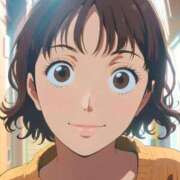 ヒメ日記 2025/04/20 08:36 投稿 心愛(ここあ) 高知デリヘル倶楽部 人妻熟女専門店