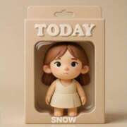 ヒメ日記 2025/04/21 10:12 投稿 心愛(ここあ) 高知デリヘル倶楽部 人妻熟女専門店