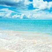 ヒメ日記 2025/04/22 07:30 投稿 心愛(ここあ) 高知デリヘル倶楽部 人妻熟女専門店