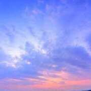 ヒメ日記 2025/04/22 22:24 投稿 心愛(ここあ) 高知デリヘル倶楽部 人妻熟女専門店