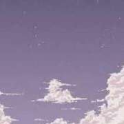 ヒメ日記 2025/04/24 12:58 投稿 心愛(ここあ) 高知デリヘル倶楽部 人妻熟女専門店