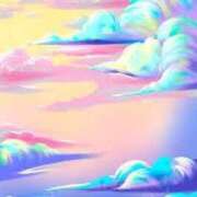 ヒメ日記 2025/04/24 15:49 投稿 心愛(ここあ) 高知デリヘル倶楽部 人妻熟女専門店