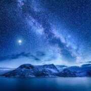 ヒメ日記 2025/04/26 08:27 投稿 心愛(ここあ) 高知デリヘル倶楽部 人妻熟女専門店