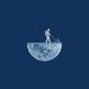 ヒメ日記 2025/04/26 11:12 投稿 心愛(ここあ) 高知デリヘル倶楽部 人妻熟女専門店