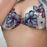 ヒメ日記 2025/04/27 19:27 投稿 心愛(ここあ) 高知デリヘル倶楽部 人妻熟女専門店