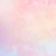 ヒメ日記 2025/04/28 08:39 投稿 心愛(ここあ) 高知デリヘル倶楽部 人妻熟女専門店