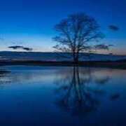 ヒメ日記 2025/05/01 16:08 投稿 心愛(ここあ) 高知デリヘル倶楽部 人妻熟女専門店