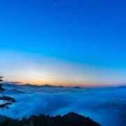 ヒメ日記 2025/05/01 18:44 投稿 心愛(ここあ) 高知デリヘル倶楽部 人妻熟女専門店