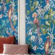 ヒメ日記 2025/05/02 13:09 投稿 心愛(ここあ) 高知デリヘル倶楽部 人妻熟女専門店