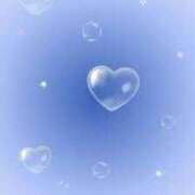 ヒメ日記 2025/05/02 19:03 投稿 心愛(ここあ) 高知デリヘル倶楽部 人妻熟女専門店