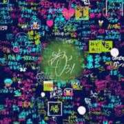 ヒメ日記 2025/05/02 20:23 投稿 心愛(ここあ) 高知デリヘル倶楽部 人妻熟女専門店