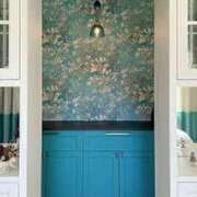 ヒメ日記 2025/05/03 05:47 投稿 心愛(ここあ) 高知デリヘル倶楽部 人妻熟女専門店