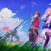 ヒメ日記 2025/05/03 19:21 投稿 心愛(ここあ) 高知デリヘル倶楽部 人妻熟女専門店