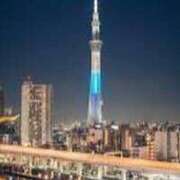 ヒメ日記 2025/05/04 08:29 投稿 心愛(ここあ) 高知デリヘル倶楽部 人妻熟女専門店