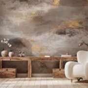 ヒメ日記 2025/05/05 07:56 投稿 心愛(ここあ) 高知デリヘル倶楽部 人妻熟女専門店