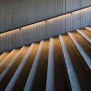 ヒメ日記 2025/05/06 12:01 投稿 心愛(ここあ) 高知デリヘル倶楽部 人妻熟女専門店