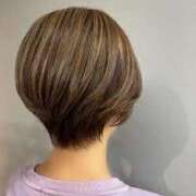 ヒメ日記 2025/05/06 12:06 投稿 心愛(ここあ) 高知デリヘル倶楽部 人妻熟女専門店