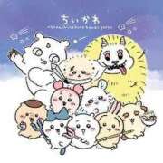 ヒメ日記 2025/05/06 20:31 投稿 心愛(ここあ) 高知デリヘル倶楽部 人妻熟女専門店