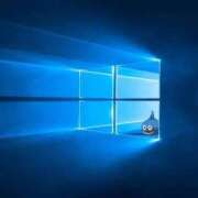 ヒメ日記 2025/05/07 07:30 投稿 心愛(ここあ) 高知デリヘル倶楽部 人妻熟女専門店