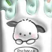 ヒメ日記 2025/05/07 18:45 投稿 心愛(ここあ) 高知デリヘル倶楽部 人妻熟女専門店