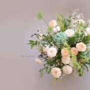 ヒメ日記 2025/05/08 09:58 投稿 心愛(ここあ) 高知デリヘル倶楽部 人妻熟女専門店