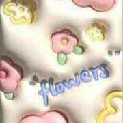 ヒメ日記 2025/05/08 13:02 投稿 心愛(ここあ) 高知デリヘル倶楽部 人妻熟女専門店