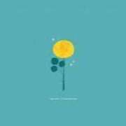 ヒメ日記 2025/05/08 14:20 投稿 心愛(ここあ) 高知デリヘル倶楽部 人妻熟女専門店