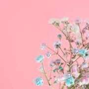 ヒメ日記 2025/05/08 15:56 投稿 心愛(ここあ) 高知デリヘル倶楽部 人妻熟女専門店