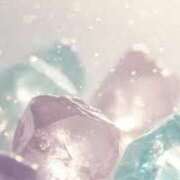 ヒメ日記 2025/05/09 17:28 投稿 心愛(ここあ) 高知デリヘル倶楽部 人妻熟女専門店