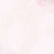 ヒメ日記 2025/05/09 20:41 投稿 心愛(ここあ) 高知デリヘル倶楽部 人妻熟女専門店