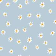 ヒメ日記 2025/05/10 10:53 投稿 心愛(ここあ) 高知デリヘル倶楽部 人妻熟女専門店