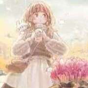 ヒメ日記 2025/05/10 17:27 投稿 心愛(ここあ) 高知デリヘル倶楽部 人妻熟女専門店