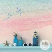 ヒメ日記 2025/05/15 12:18 投稿 心愛(ここあ) 高知デリヘル倶楽部 人妻熟女専門店