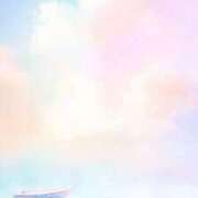 ヒメ日記 2025/05/15 14:35 投稿 心愛(ここあ) 高知デリヘル倶楽部 人妻熟女専門店