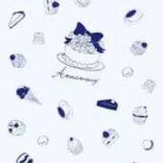 ヒメ日記 2025/05/16 20:01 投稿 心愛(ここあ) 高知デリヘル倶楽部 人妻熟女専門店