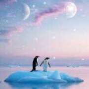 ヒメ日記 2025/05/17 16:40 投稿 心愛(ここあ) 高知デリヘル倶楽部 人妻熟女専門店