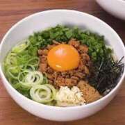 ヒメ日記 2025/05/18 07:18 投稿 心愛(ここあ) 高知デリヘル倶楽部 人妻熟女専門店