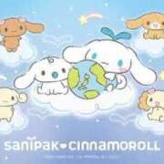 ヒメ日記 2025/05/18 23:46 投稿 心愛(ここあ) 高知デリヘル倶楽部 人妻熟女専門店