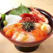 ヒメ日記 2025/05/19 12:32 投稿 心愛(ここあ) 高知デリヘル倶楽部 人妻熟女専門店