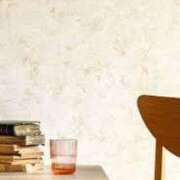 ヒメ日記 2025/05/20 11:55 投稿 心愛(ここあ) 高知デリヘル倶楽部 人妻熟女専門店