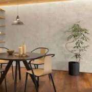 ヒメ日記 2025/05/20 15:04 投稿 心愛(ここあ) 高知デリヘル倶楽部 人妻熟女専門店