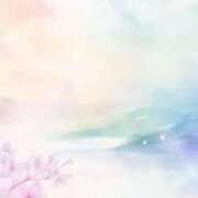 ヒメ日記 2025/05/21 21:59 投稿 心愛(ここあ) 高知デリヘル倶楽部 人妻熟女専門店