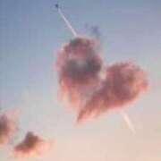 ヒメ日記 2025/05/22 17:20 投稿 心愛(ここあ) 高知デリヘル倶楽部 人妻熟女専門店