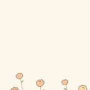 ヒメ日記 2025/05/23 10:22 投稿 心愛(ここあ) 高知デリヘル倶楽部 人妻熟女専門店