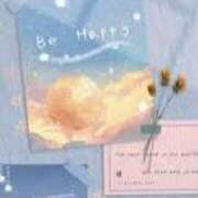 ヒメ日記 2025/05/23 16:29 投稿 心愛(ここあ) 高知デリヘル倶楽部 人妻熟女専門店