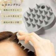 ヒメ日記 2025/05/24 06:39 投稿 心愛(ここあ) 高知デリヘル倶楽部 人妻熟女専門店