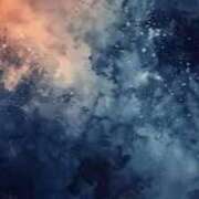 ヒメ日記 2025/05/24 08:40 投稿 心愛(ここあ) 高知デリヘル倶楽部 人妻熟女専門店