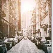 ヒメ日記 2025/05/24 18:46 投稿 心愛(ここあ) 高知デリヘル倶楽部 人妻熟女専門店